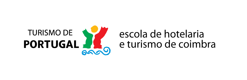 Escola de Turismo de Coimbra